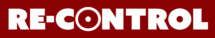 Logo Recontrol